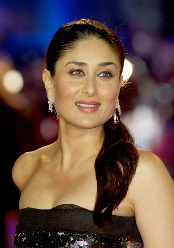 Kareena Kapoor-Sanjay Leela Bhansali saga continues